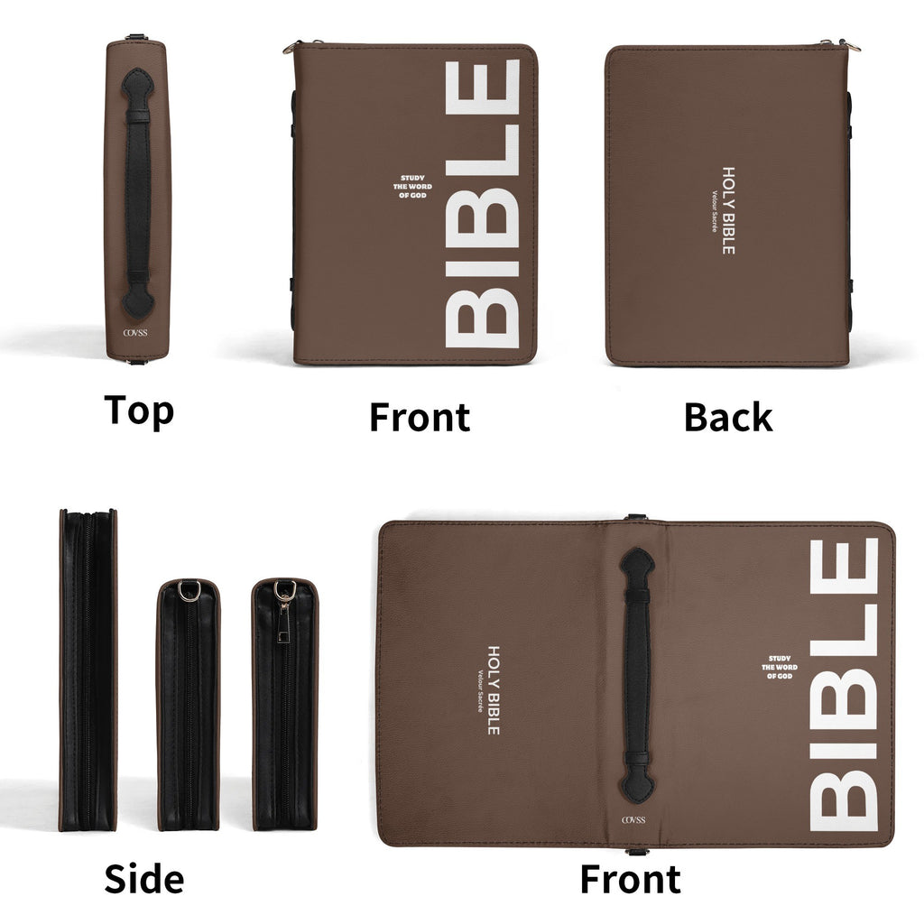 filename-1763490399-8-3Sbgngfv3h