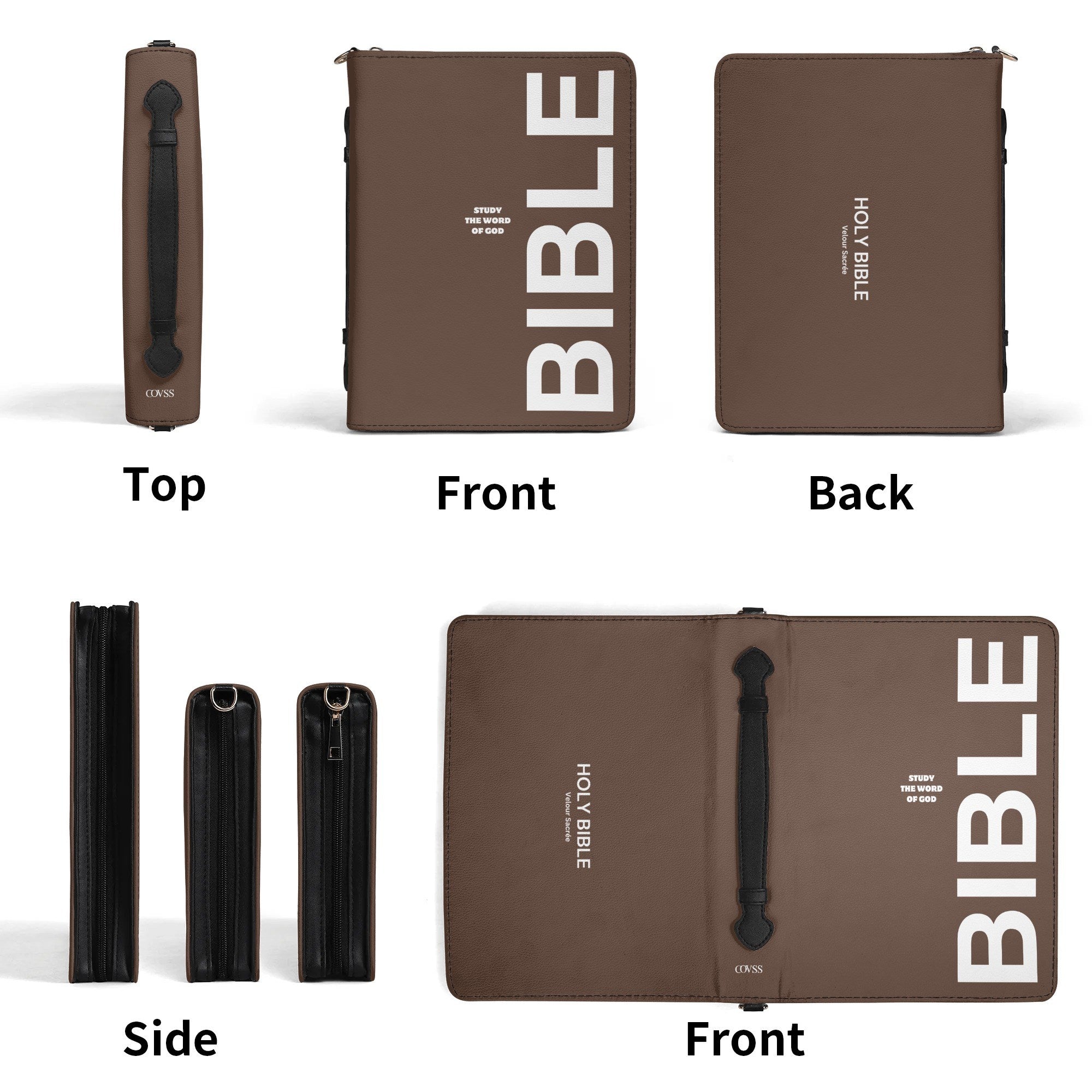 filename-1763490399-8-3Sbgngfv3h