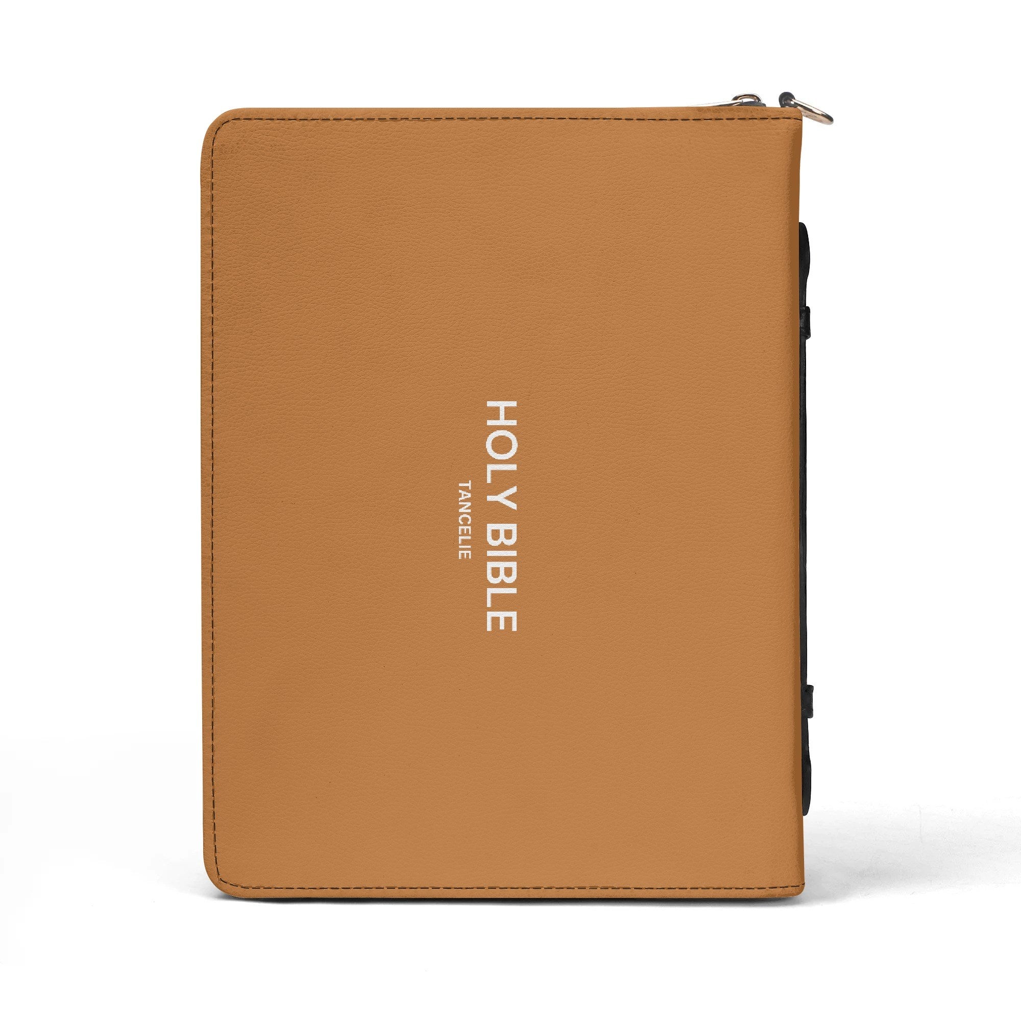 filename-1763492964-2-yGJ4B5mKDy