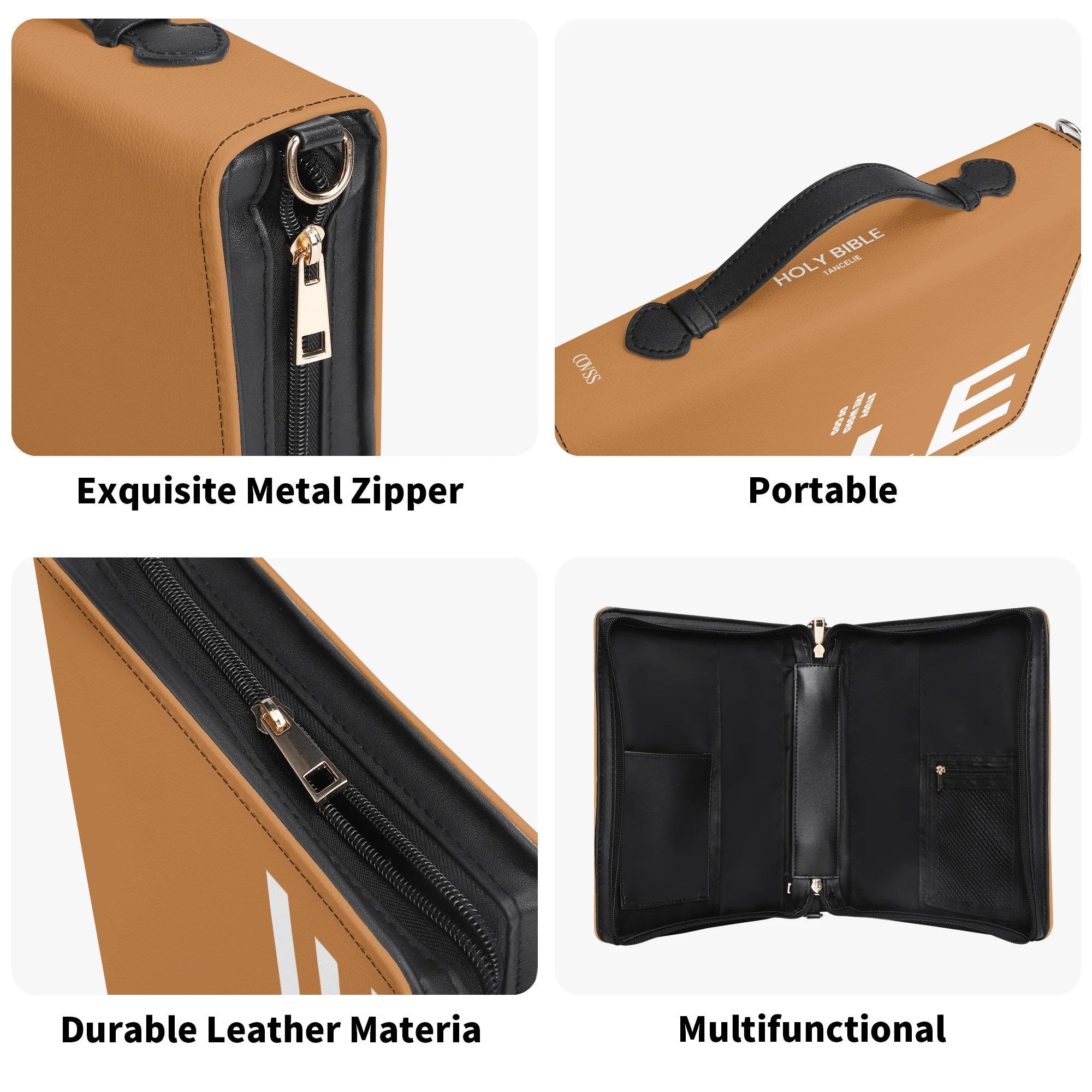 filename-1763492964-7-yGJ4B5mKDy