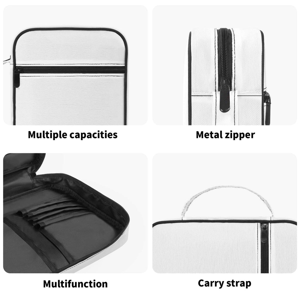 filename-20240820115111-MVUiTScTOc