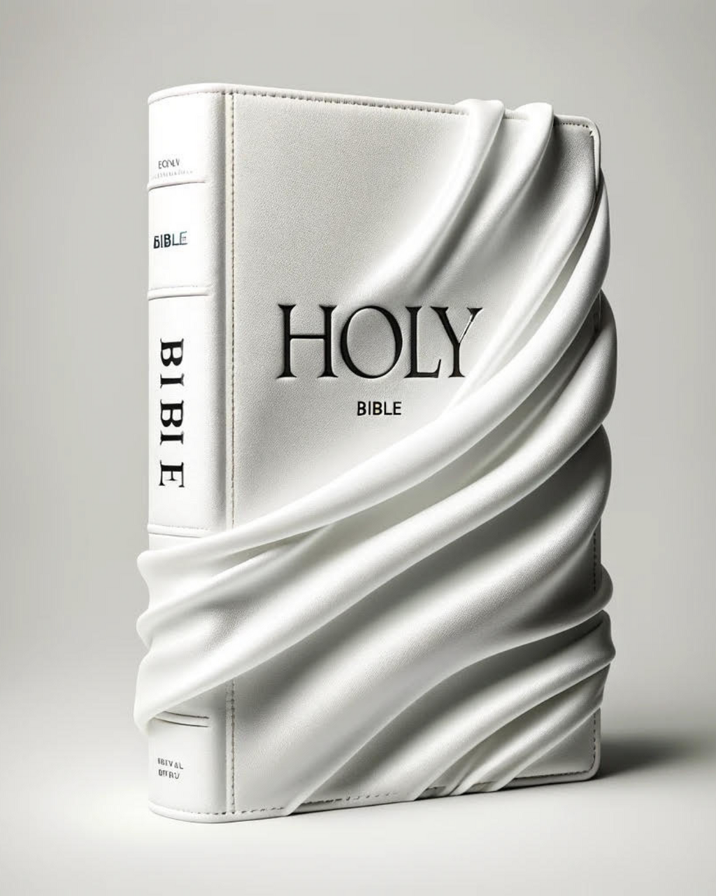MyLux Study Bible NKJV, Giant Print, Cross-References