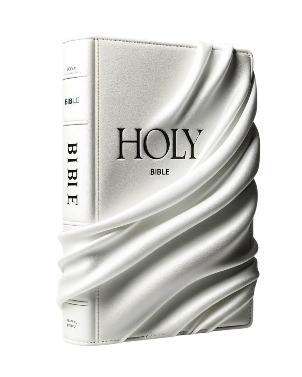 MyLux Study Bible NKJV, Giant Print, Cross-References